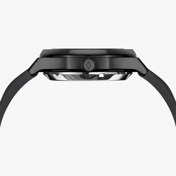 Arabic Elegance™ – Donde la cultura se convierte en elegancia