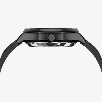 Arabic Elegance™ – Donde la cultura se convierte en elegancia