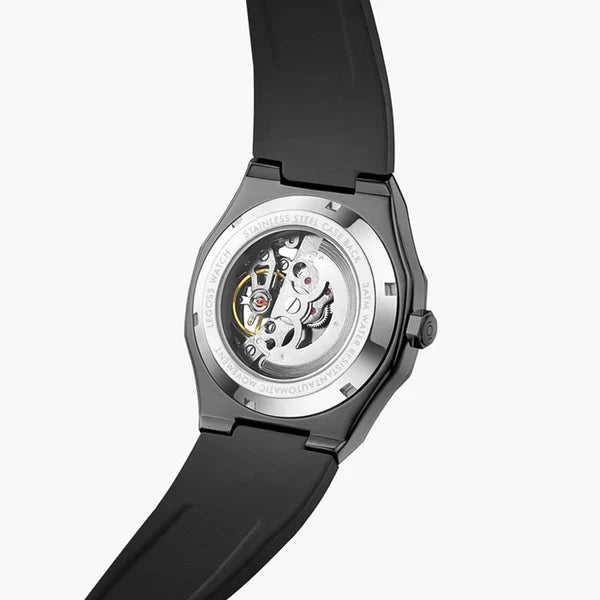 Arabic Elegance™ – Donde la cultura se convierte en elegancia