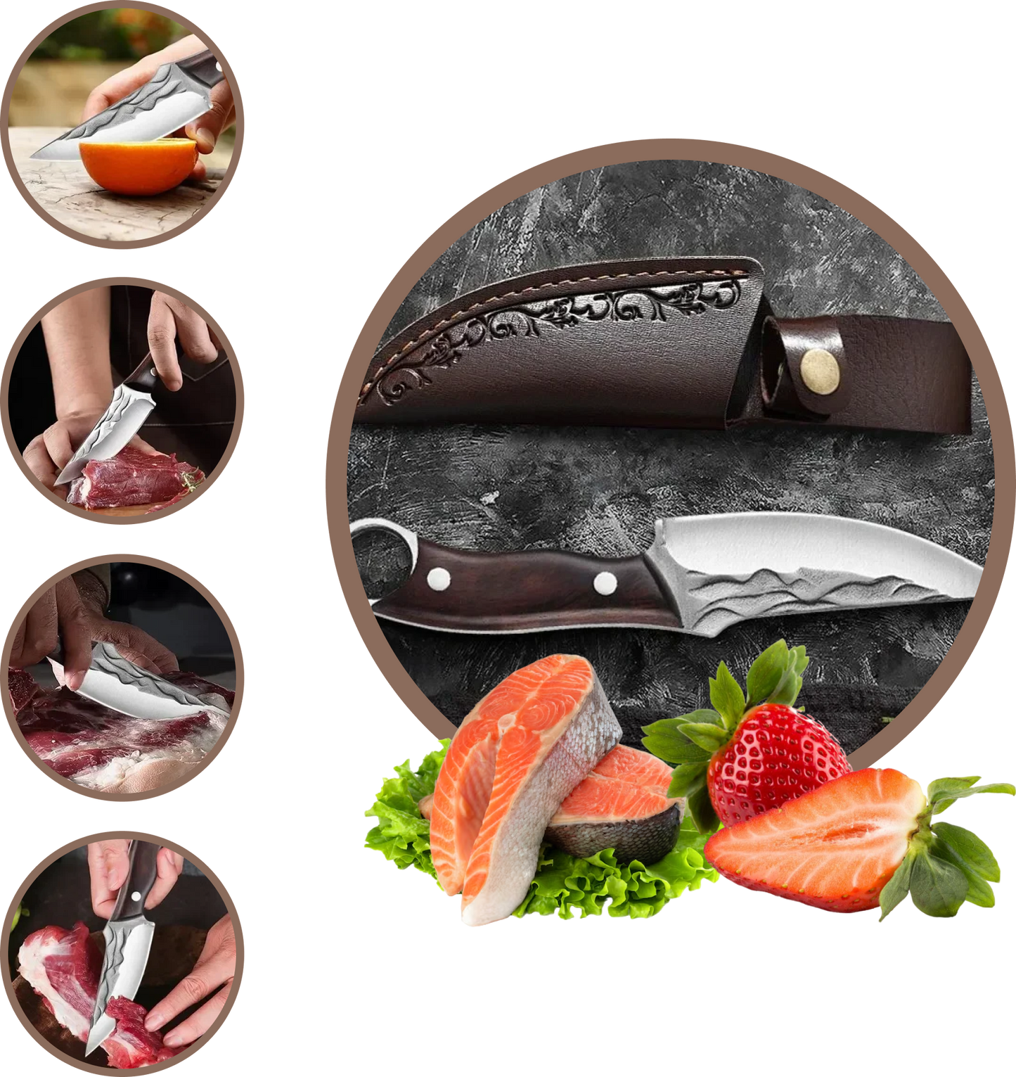 Group 1413376659.png__PID:51b290ae-8872-4244-a33e-201b8a282152