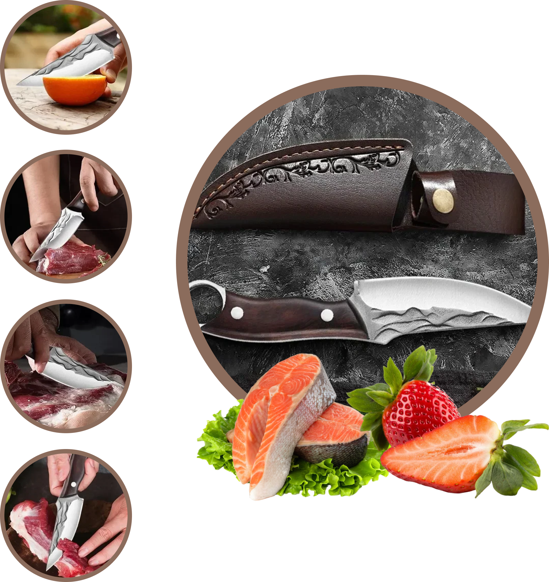 Group 1413376659.png__PID:51b290ae-8872-4244-a33e-201b8a282152