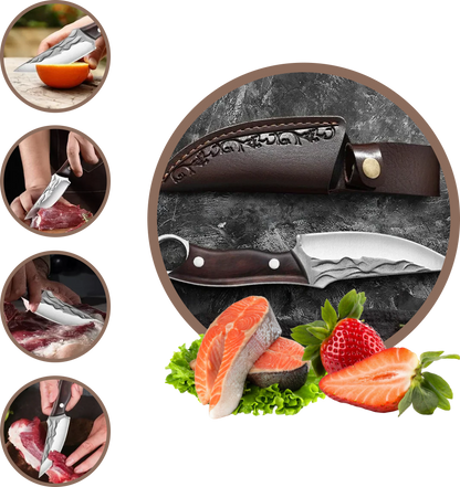 Group 1413376659.png__PID:51b290ae-8872-4244-a33e-201b8a282152