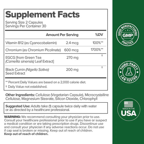 Moto | Acelera tu metabolismo en 7 días