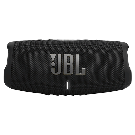 JBL charge 5