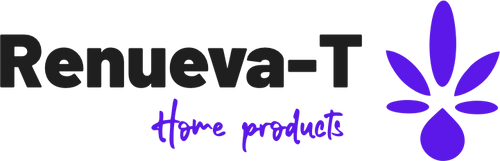 Renueva-T